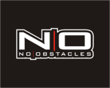 /public/logoimage/1367850408NO OBSTACLES 27.png